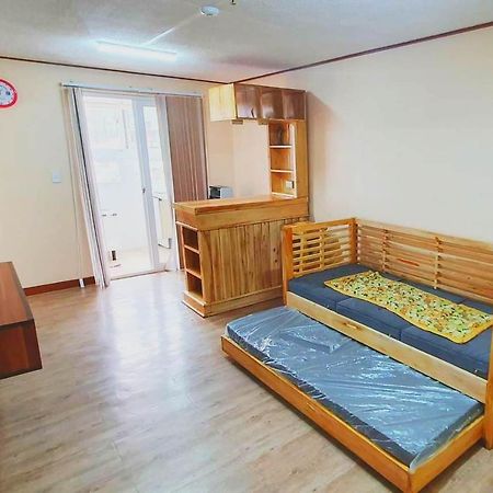 Zenmist Properties Baguio City Extérieur photo